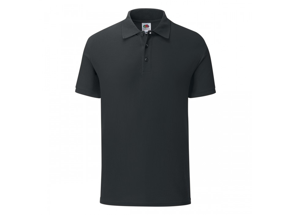 Iconic Polo 100%C FullGadgets.com