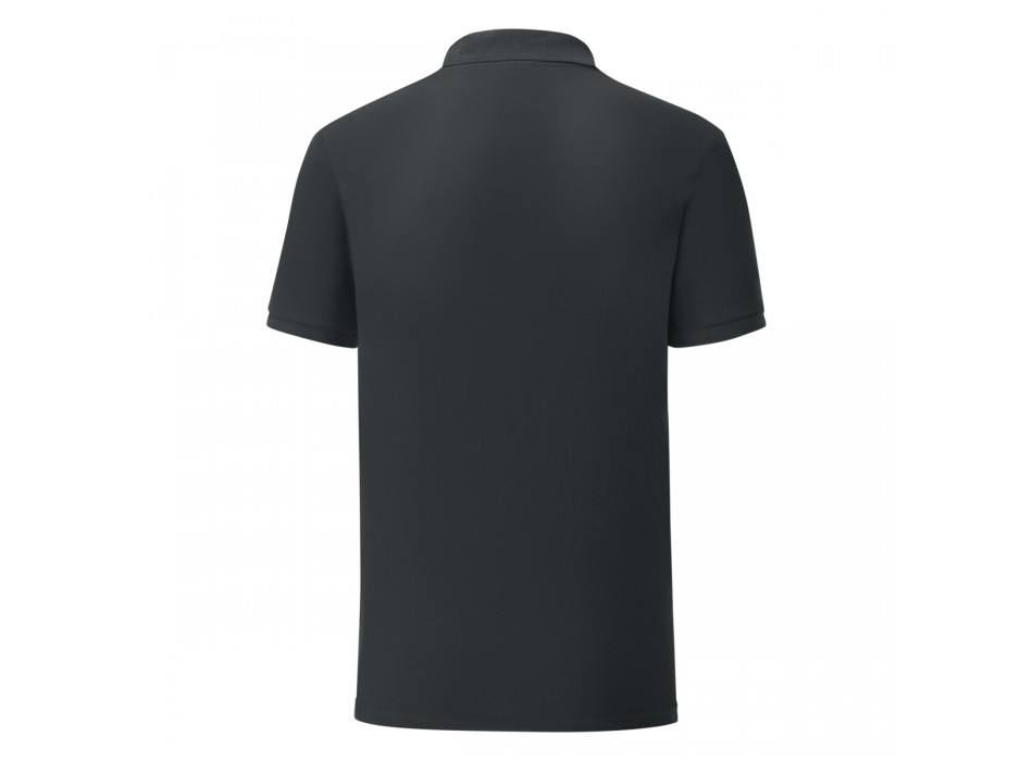 Iconic Polo 100%C FullGadgets.com