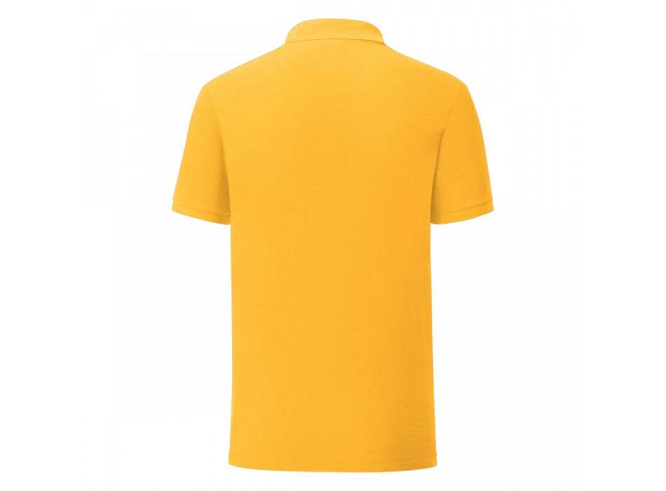 Iconic Polo 100%C FullGadgets.com