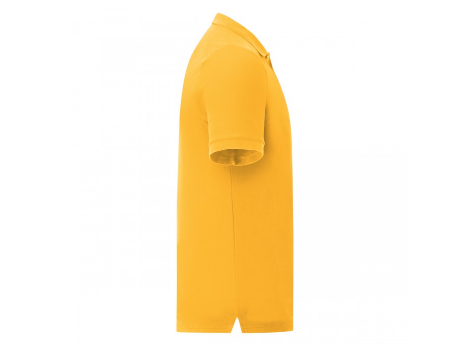 Iconic Polo 100%C FullGadgets.com