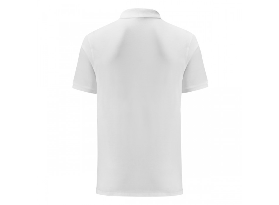 Iconic Polo 100%C FullGadgets.com