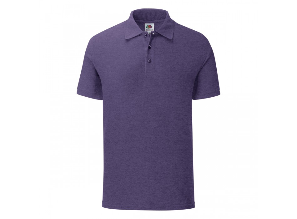 Iconic Polo 100%C FullGadgets.com