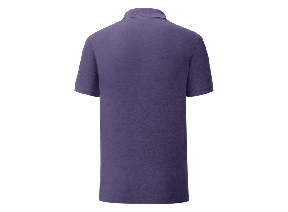 Iconic Polo 100%C FullGadgets.com