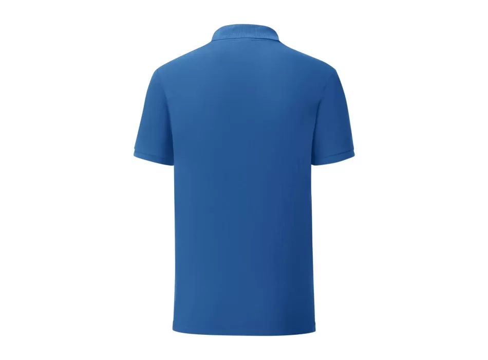 Iconic Polo FullGadgets.com