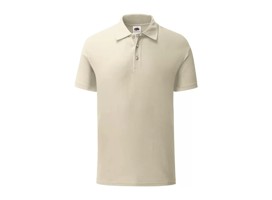 Iconic Polo FullGadgets.com