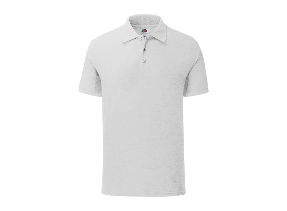 Iconic Polo FullGadgets.com