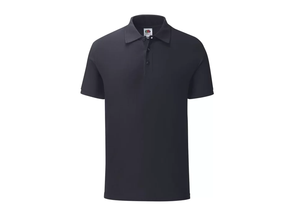 Iconic Polo FullGadgets.com