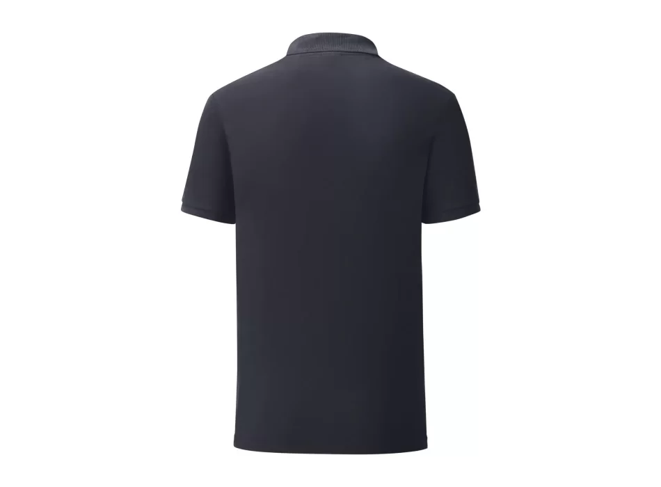 Iconic Polo FullGadgets.com