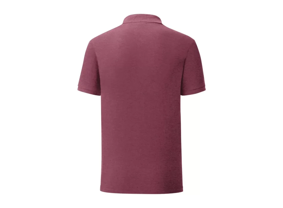 Iconic Polo FullGadgets.com