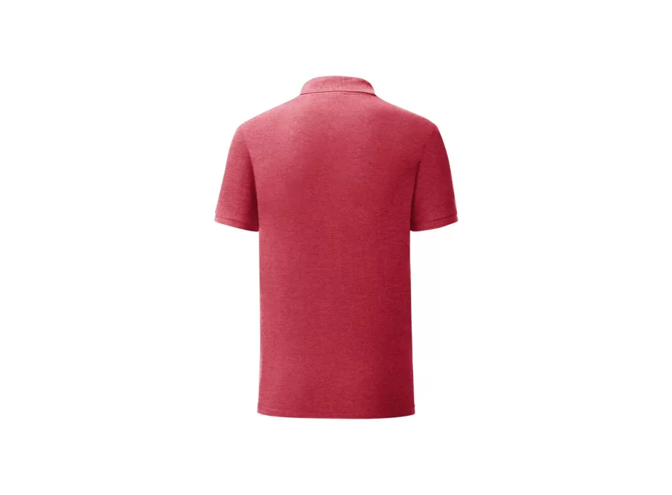 Iconic Polo FullGadgets.com