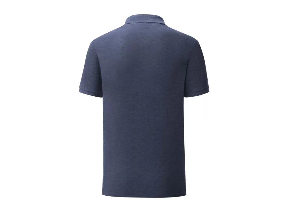 Iconic Polo FullGadgets.com