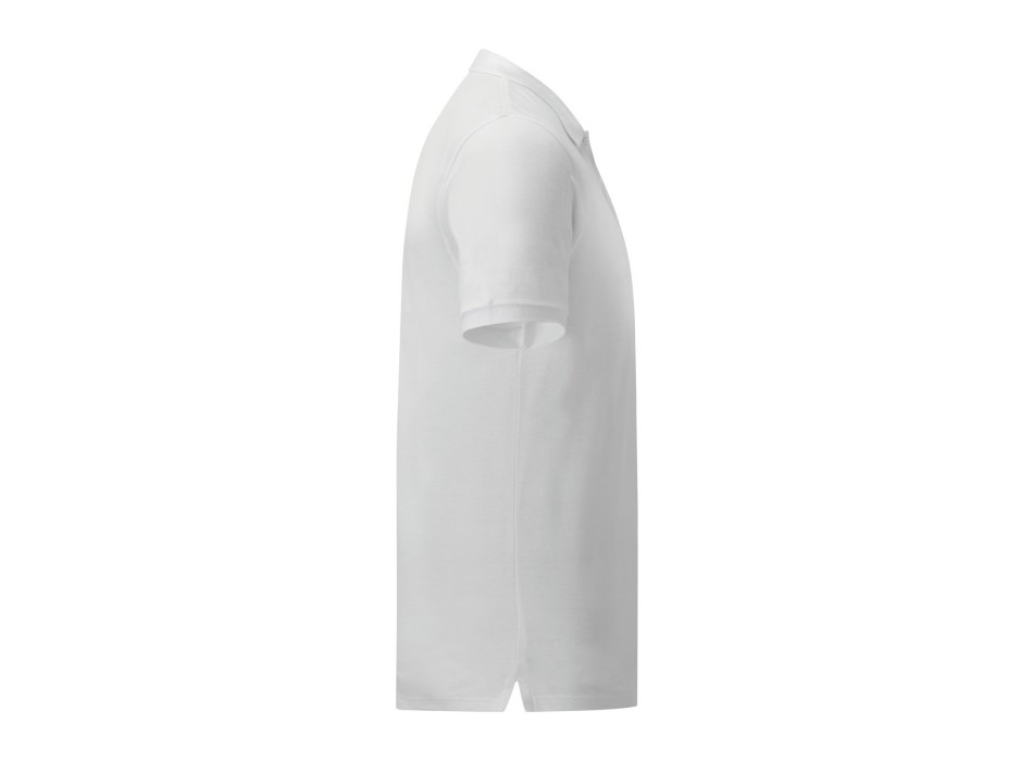 Iconic Polo FullGadgets.com