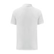 Iconic Polo FullGadgets.com