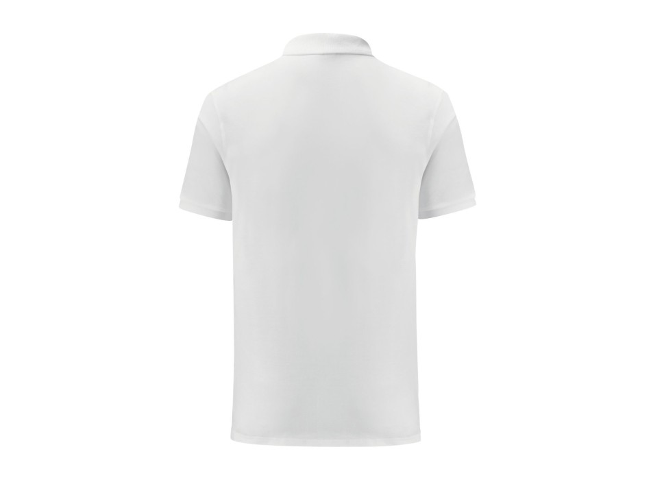 Iconic Polo FullGadgets.com