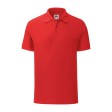 Iconic Polo FullGadgets.com