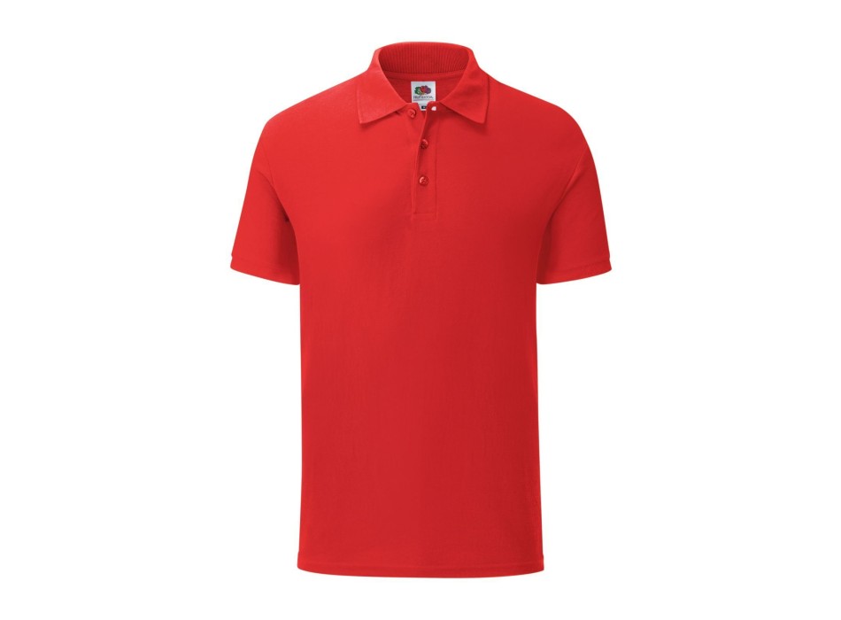 Iconic Polo FullGadgets.com