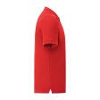 Iconic Polo FullGadgets.com