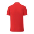 Iconic Polo FullGadgets.com
