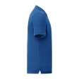Iconic Polo FullGadgets.com