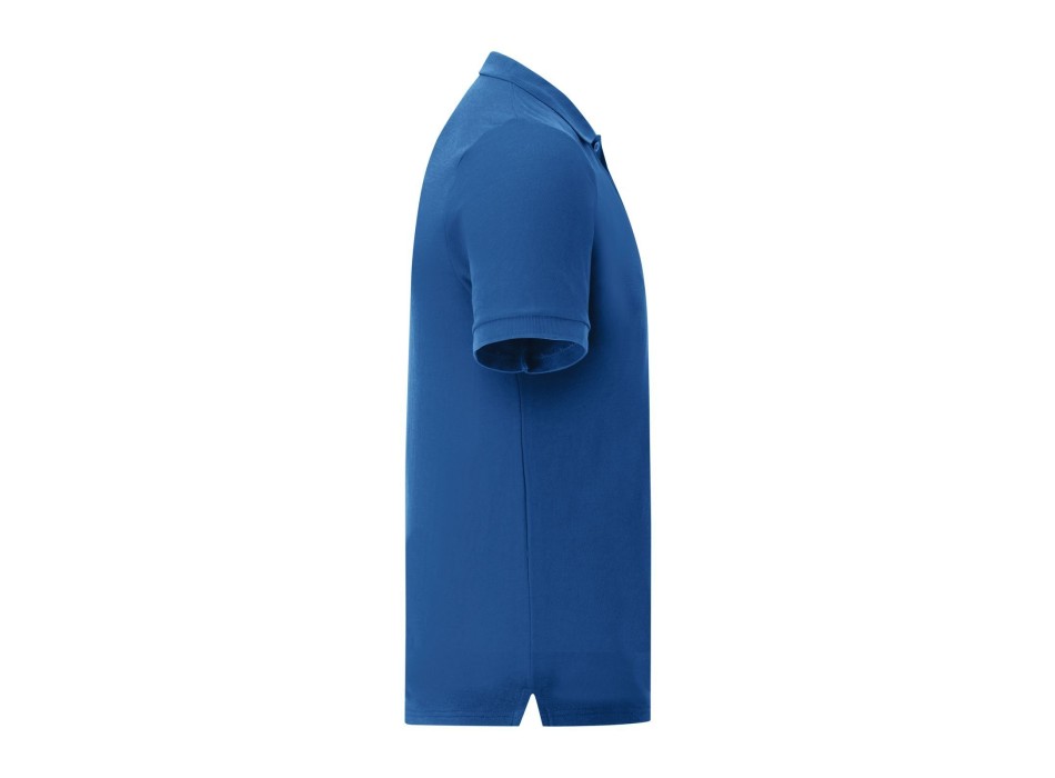 Iconic Polo FullGadgets.com