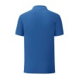 Iconic Polo FullGadgets.com