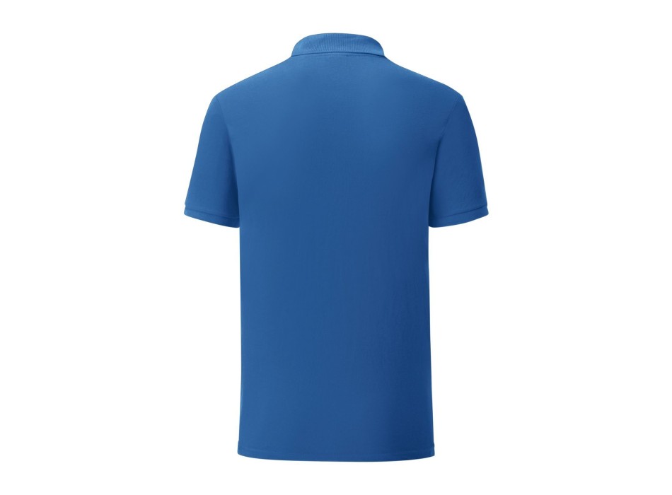 Iconic Polo FullGadgets.com