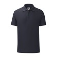 Iconic Polo FullGadgets.com