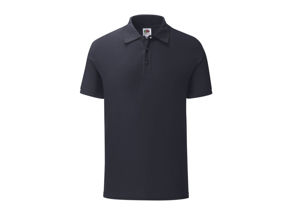 Iconic Polo FullGadgets.com