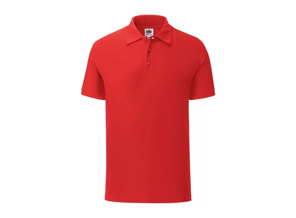 Iconic Polo FullGadgets.com