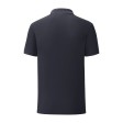 Iconic Polo FullGadgets.com