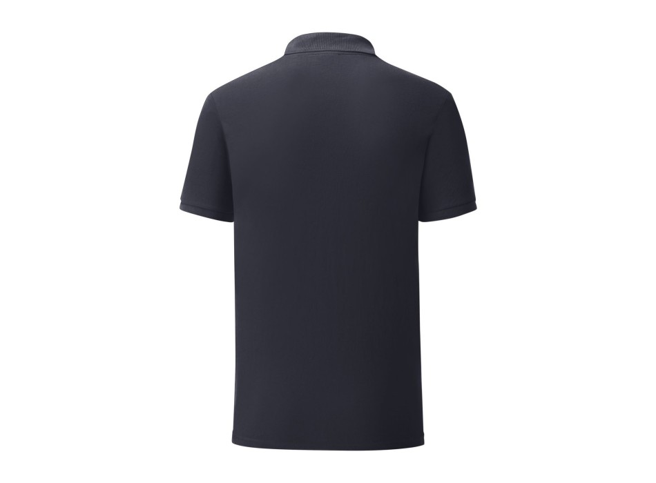 Iconic Polo FullGadgets.com