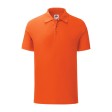 Iconic Polo FullGadgets.com