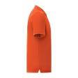 Iconic Polo FullGadgets.com