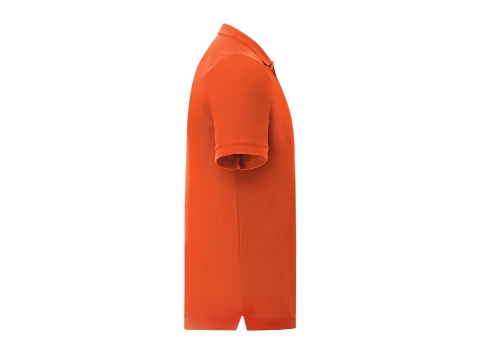 Iconic Polo FullGadgets.com