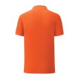 Iconic Polo FullGadgets.com