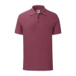 Iconic Polo FullGadgets.com