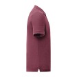 Iconic Polo FullGadgets.com