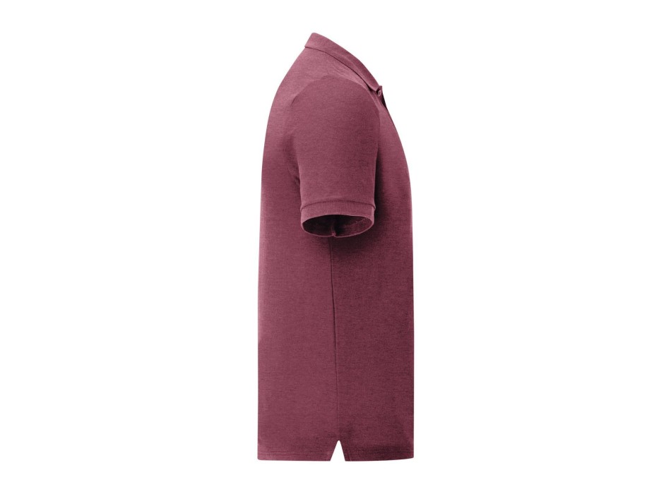 Iconic Polo FullGadgets.com