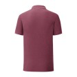 Iconic Polo FullGadgets.com