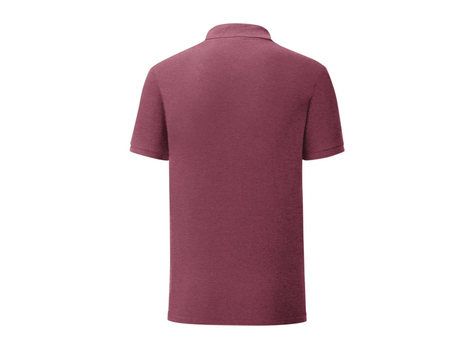 Iconic Polo FullGadgets.com