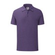 Iconic Polo FullGadgets.com