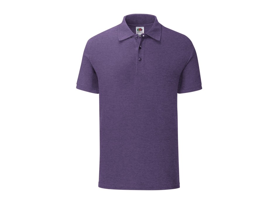 Iconic Polo FullGadgets.com