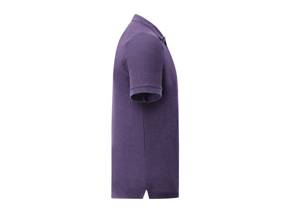 Iconic Polo FullGadgets.com