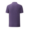 Iconic Polo FullGadgets.com