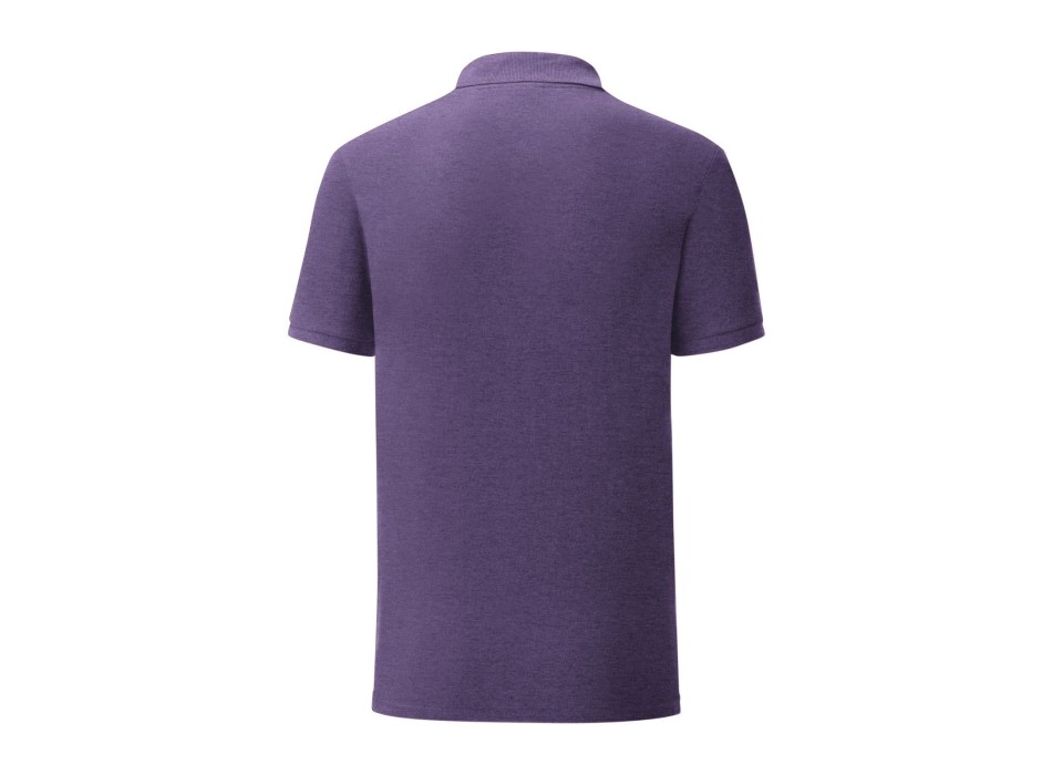 Iconic Polo FullGadgets.com