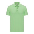 Iconic Polo FullGadgets.com