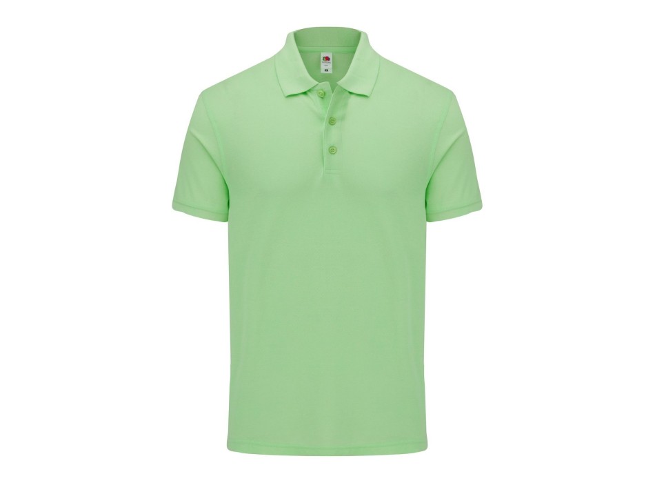 Iconic Polo FullGadgets.com