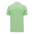 Iconic Polo FullGadgets.com