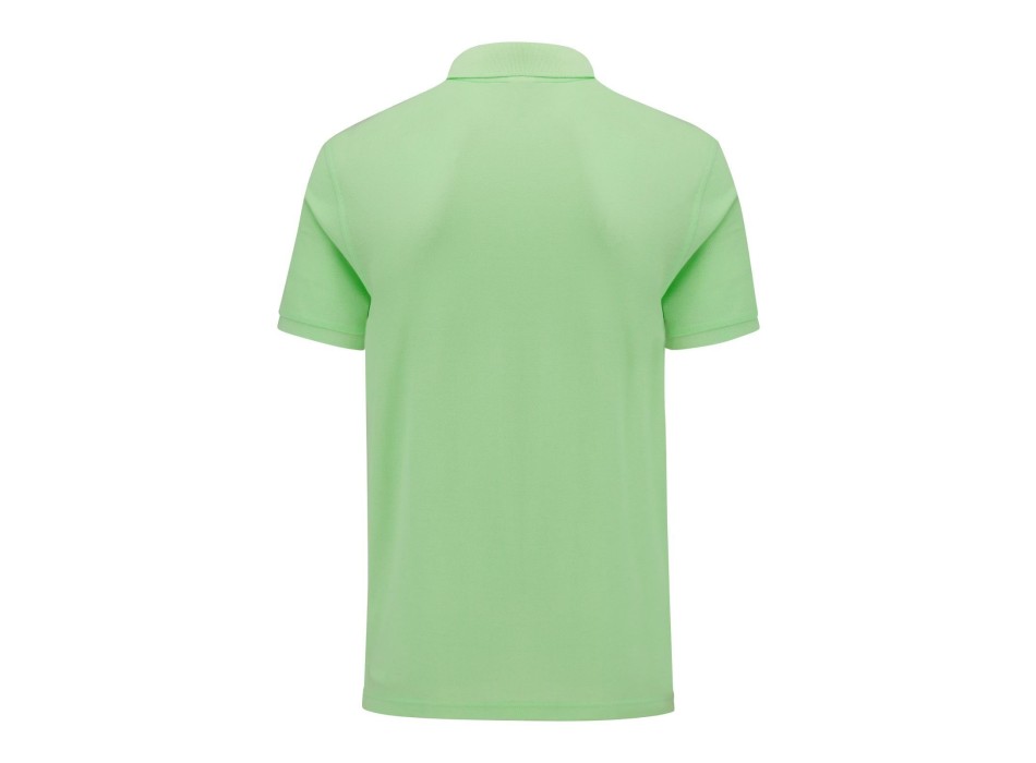 Iconic Polo FullGadgets.com
