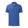 Iconic Polo FullGadgets.com